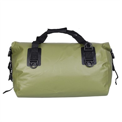Waterproof Duffel Bag 40L