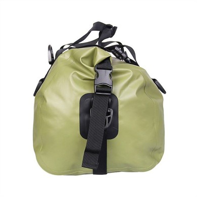 Waterproof Duffel Bag 40L