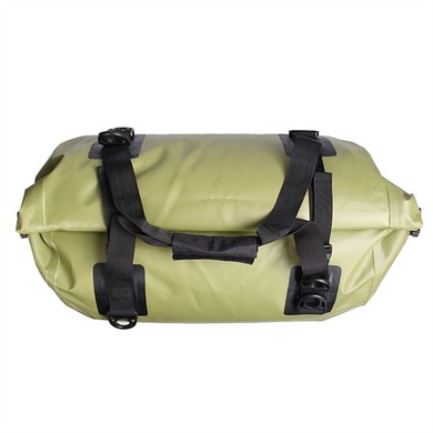 Waterproof Duffel Bag 40L