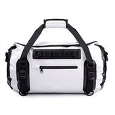90l duffel