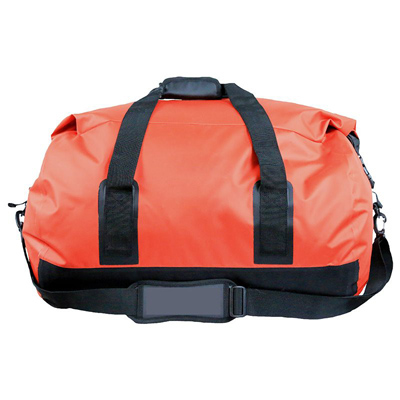 Duffle Bag Water Resistant