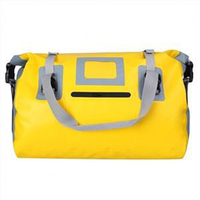 best waterproof travel bag