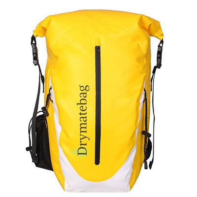Best Waterproof Daypack For Hiking