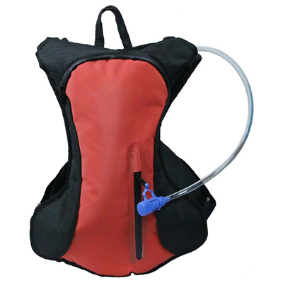 Hiking Hydro Backpack