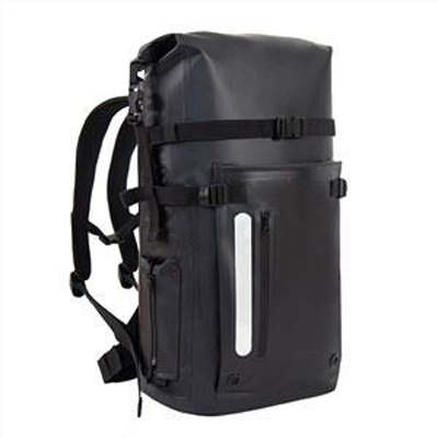 Waterproof Backpack For Paddle Boarding