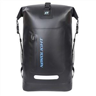 laptop bag backpack waterproof