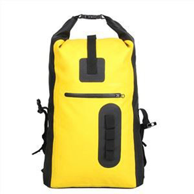 waterproof beach bag backpack