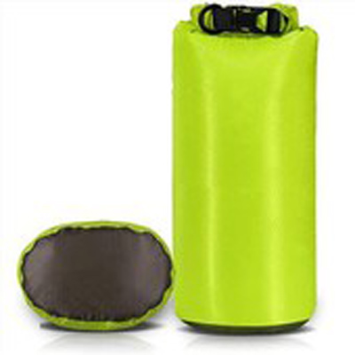 ultralight waterproof stuff sack