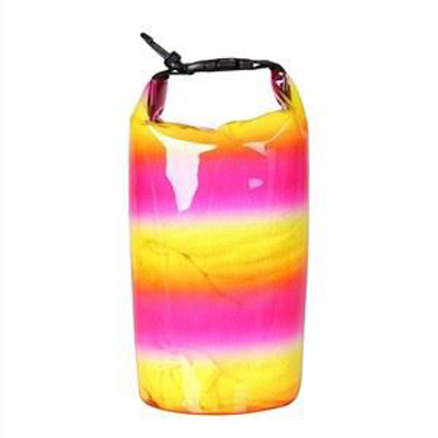 tpu waterproof bag