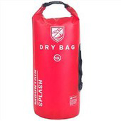 Floating Waterproof Dry Bag