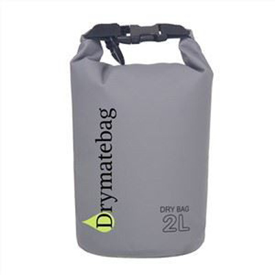 ocean pack dry bag 2l