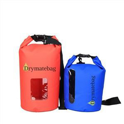 ocean pack 10l dry bag
