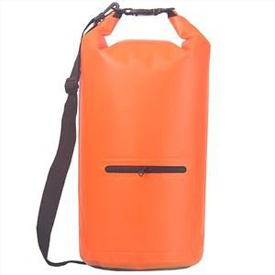 waterproof dry bag for rafting