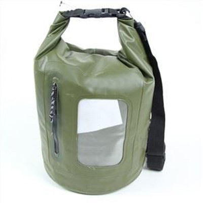 5 liter waterproof bag