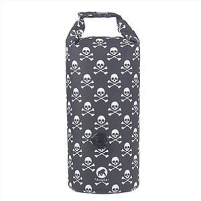 dry sacks for camping