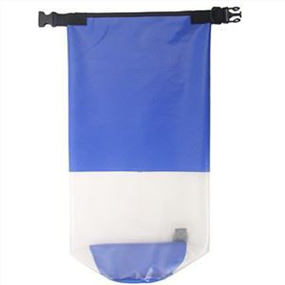 hiking dry sack