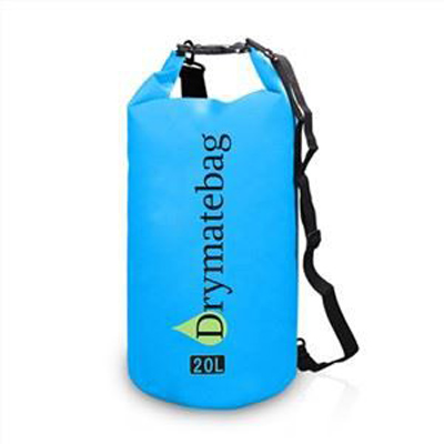 kayak bag waterproof