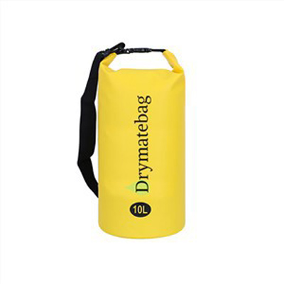 10l waterproof dry bag