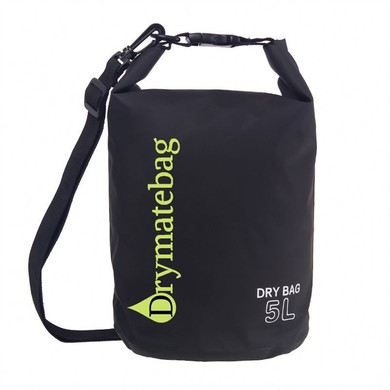 Waterproof Roll Top Dry Bag