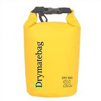 kayak dry storage bag