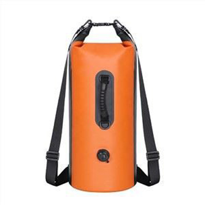 waterproof dry bag 30l