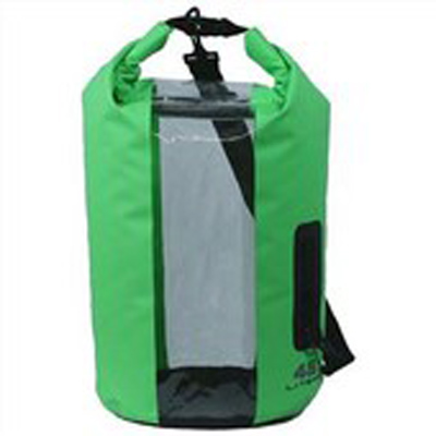 heavy duty dry sack