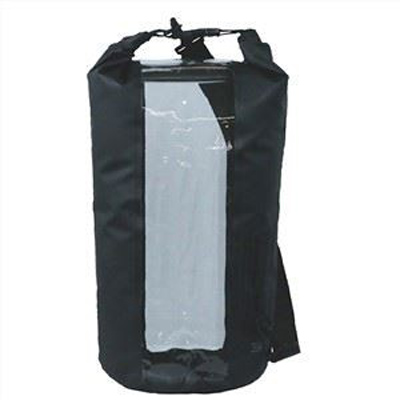 waterproof roll top dry bag