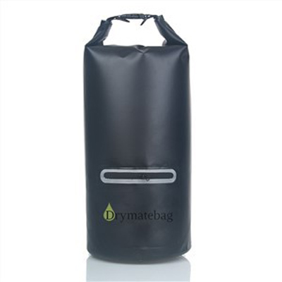 Waterproof Floating Dry Bag