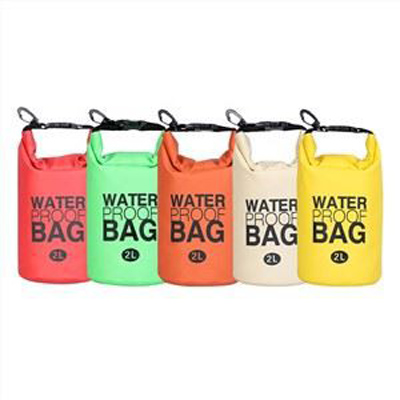 2L Waterproof Dry Bag