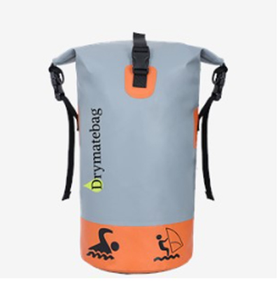 Waterproof Storage Bags For Boats