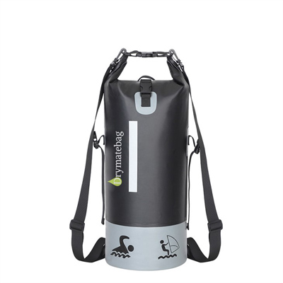 Dry Bag Waterproof Backpack