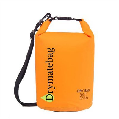 Waterproof Dry Bag 5L