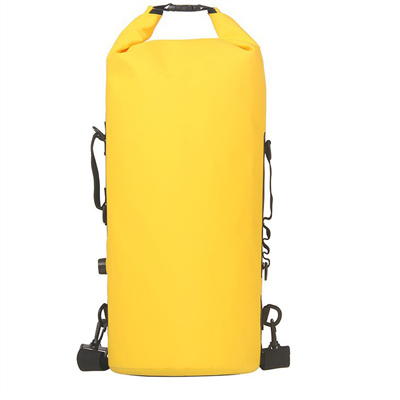 Floating Dry Bag For Kayaking