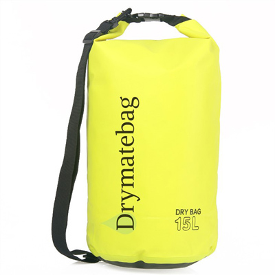 Ocean Pack Dry Bag 15l