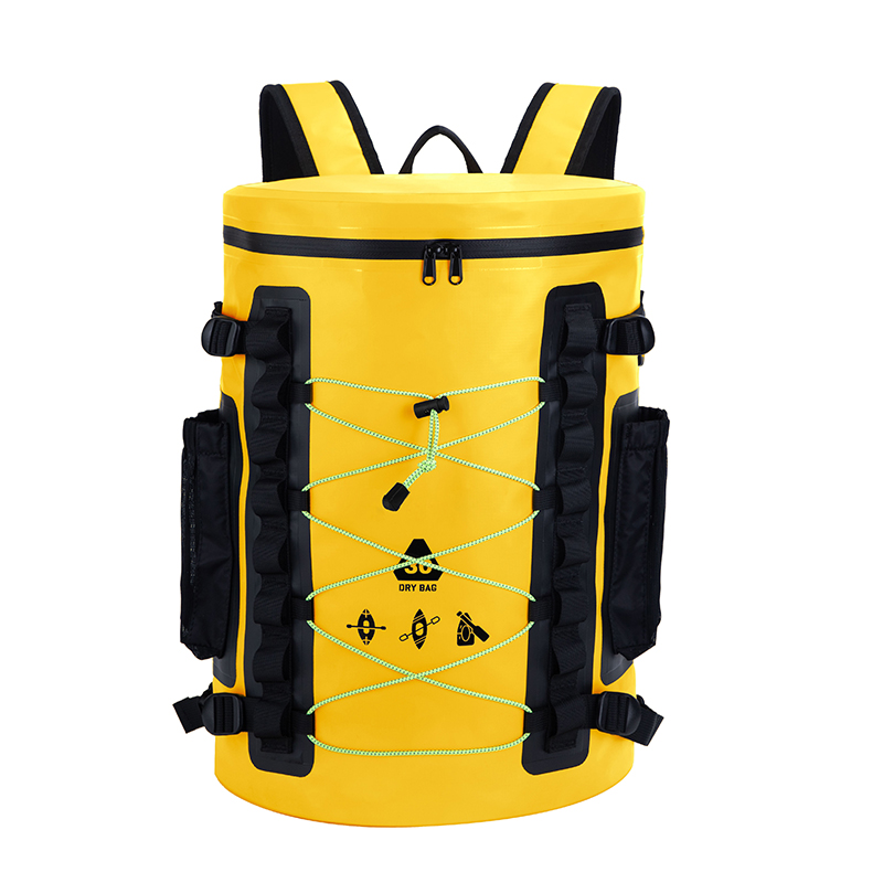 SUP Waterproof Deck Bag