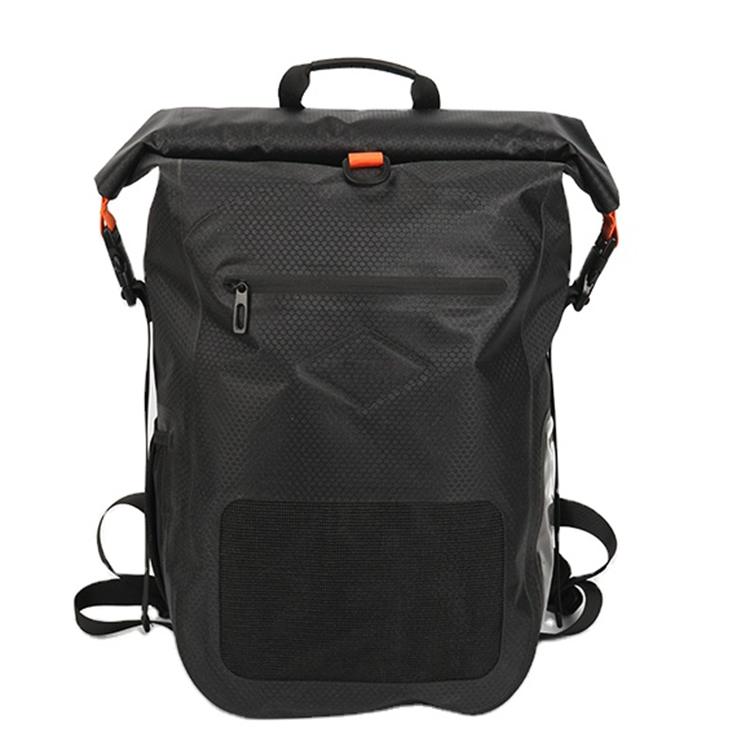 Waterproof Laptop Casual Backpack