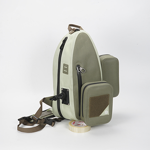 TPU Waterproof Bag