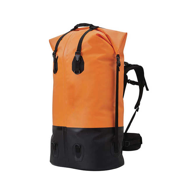 Heavy-duty Dry bag Backpack