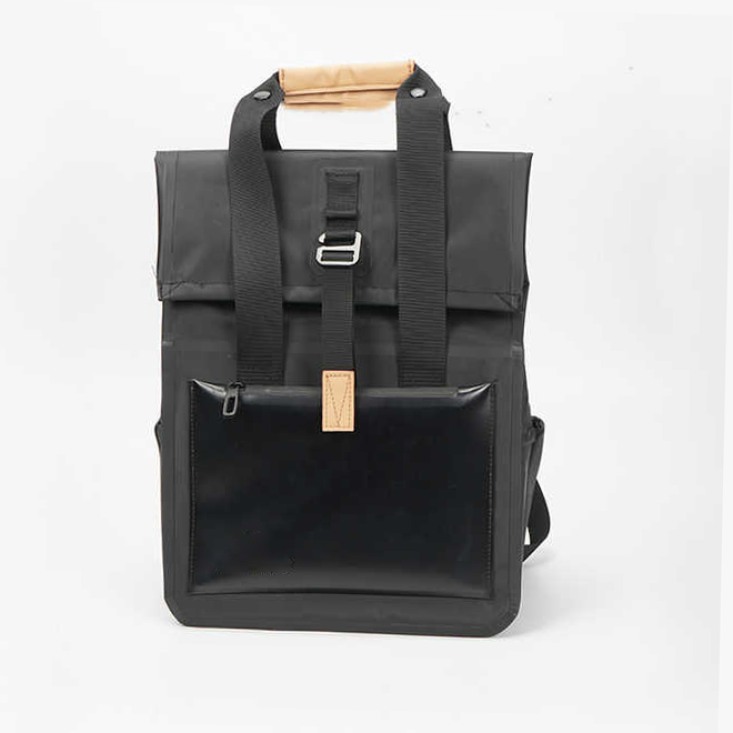 Ultimate Waterproof Handbag-