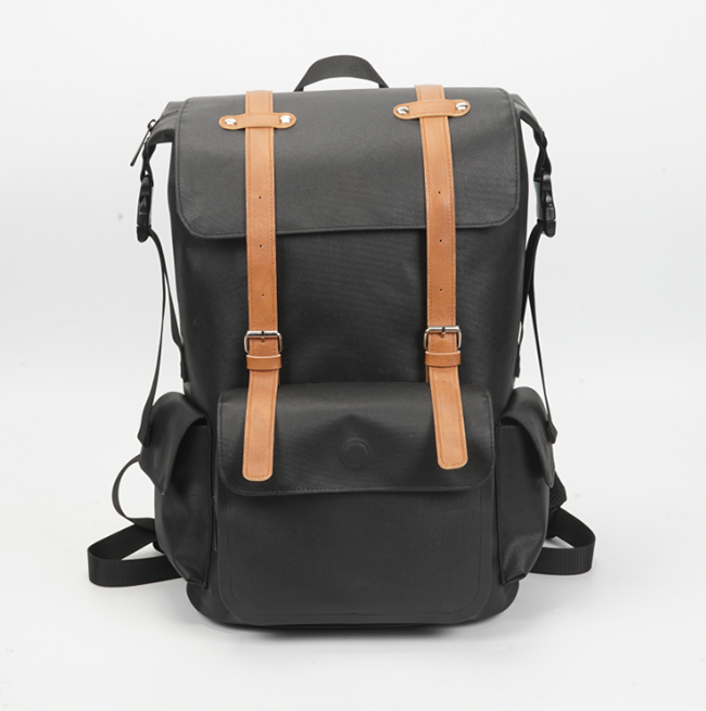 Outdoor Laptop Backpack
