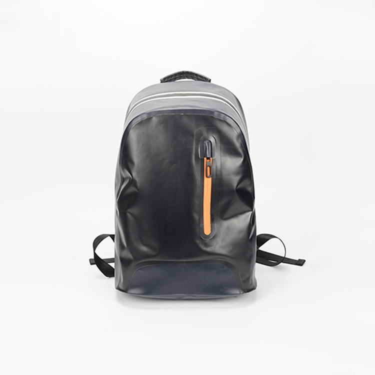 Waterproof School Bag