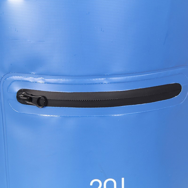 13.JPG